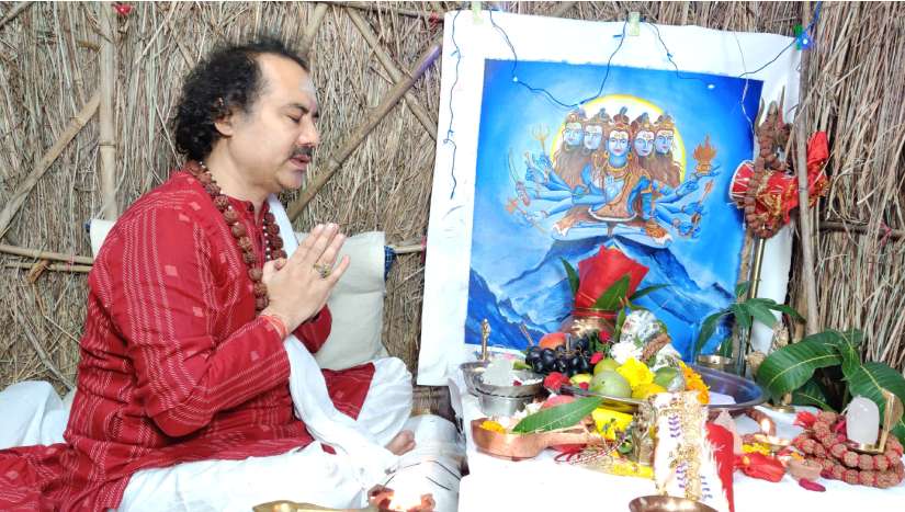 Logo Company India | Brand Consultants - iMedia